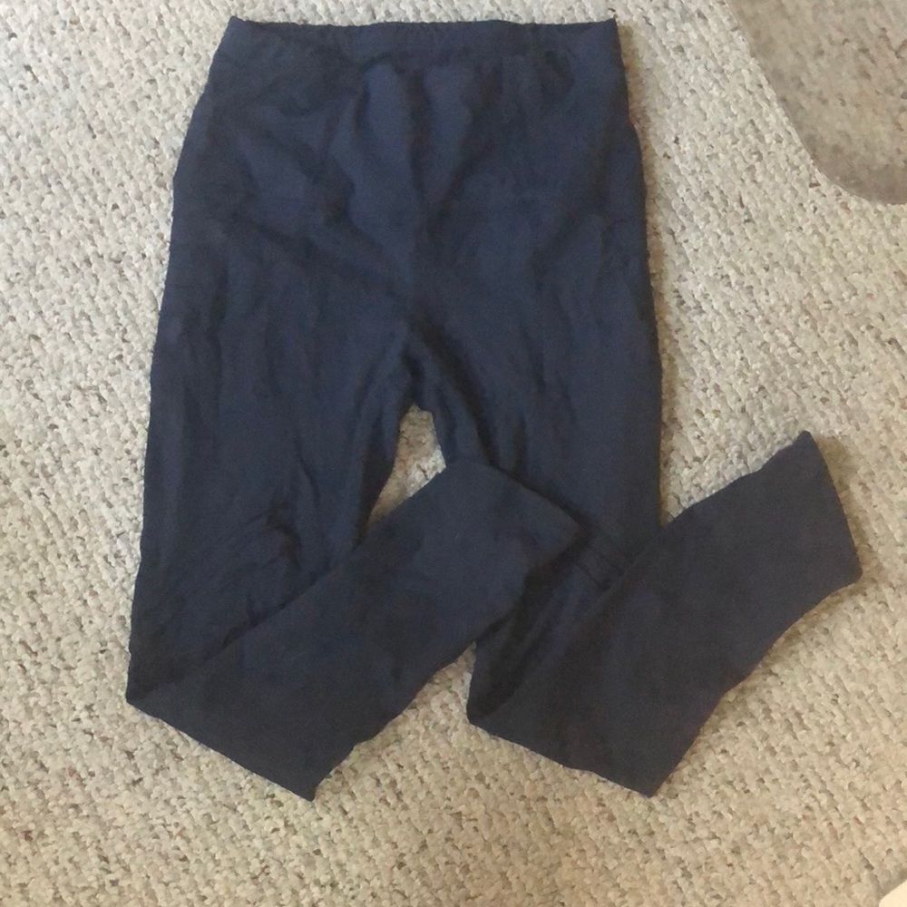 Oiselle Aero Tighs